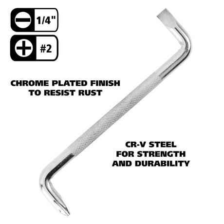 OS2C Additional Image 2