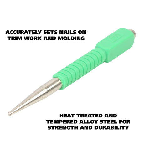 NS2C Additional Image 2