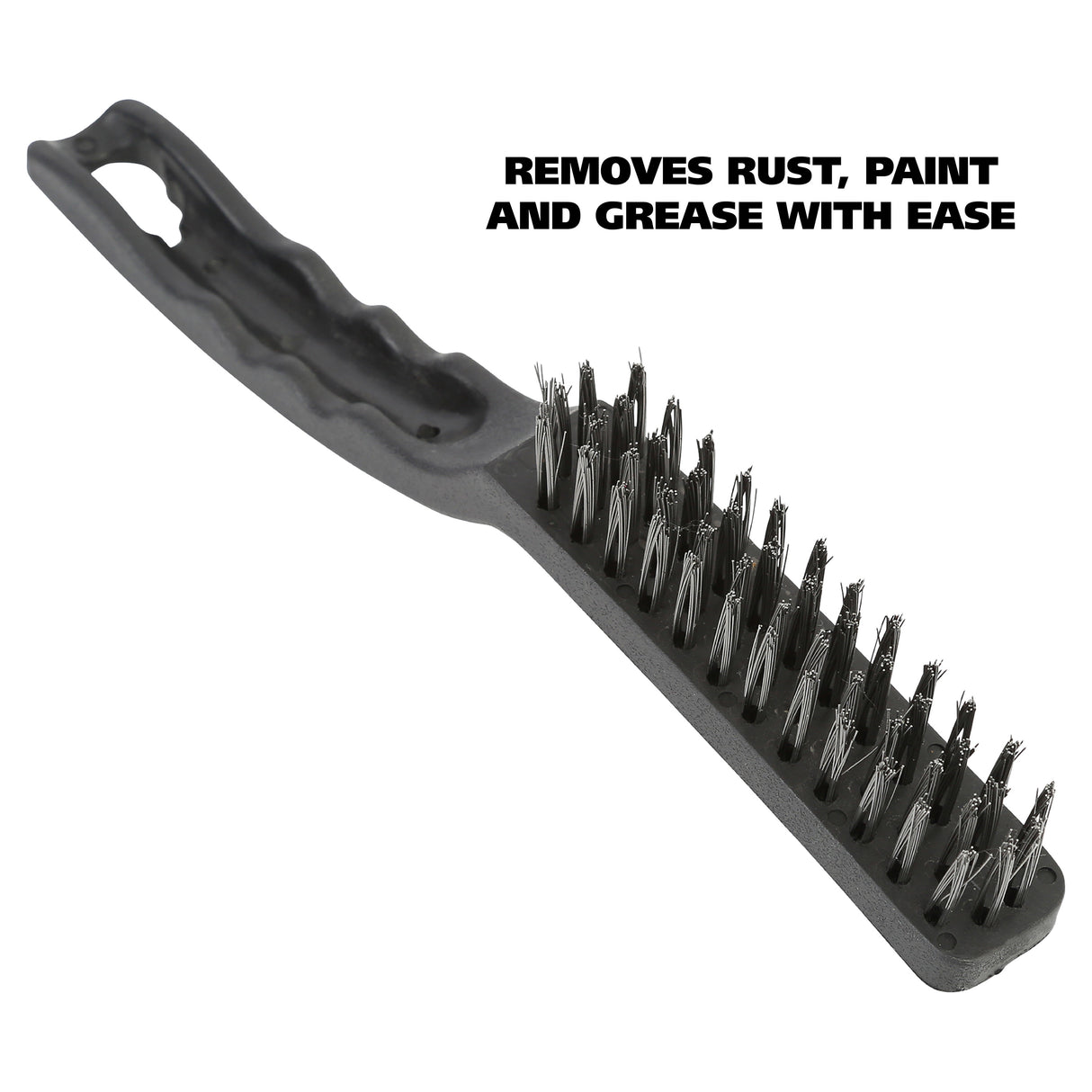 PWB4 Additional Image 4