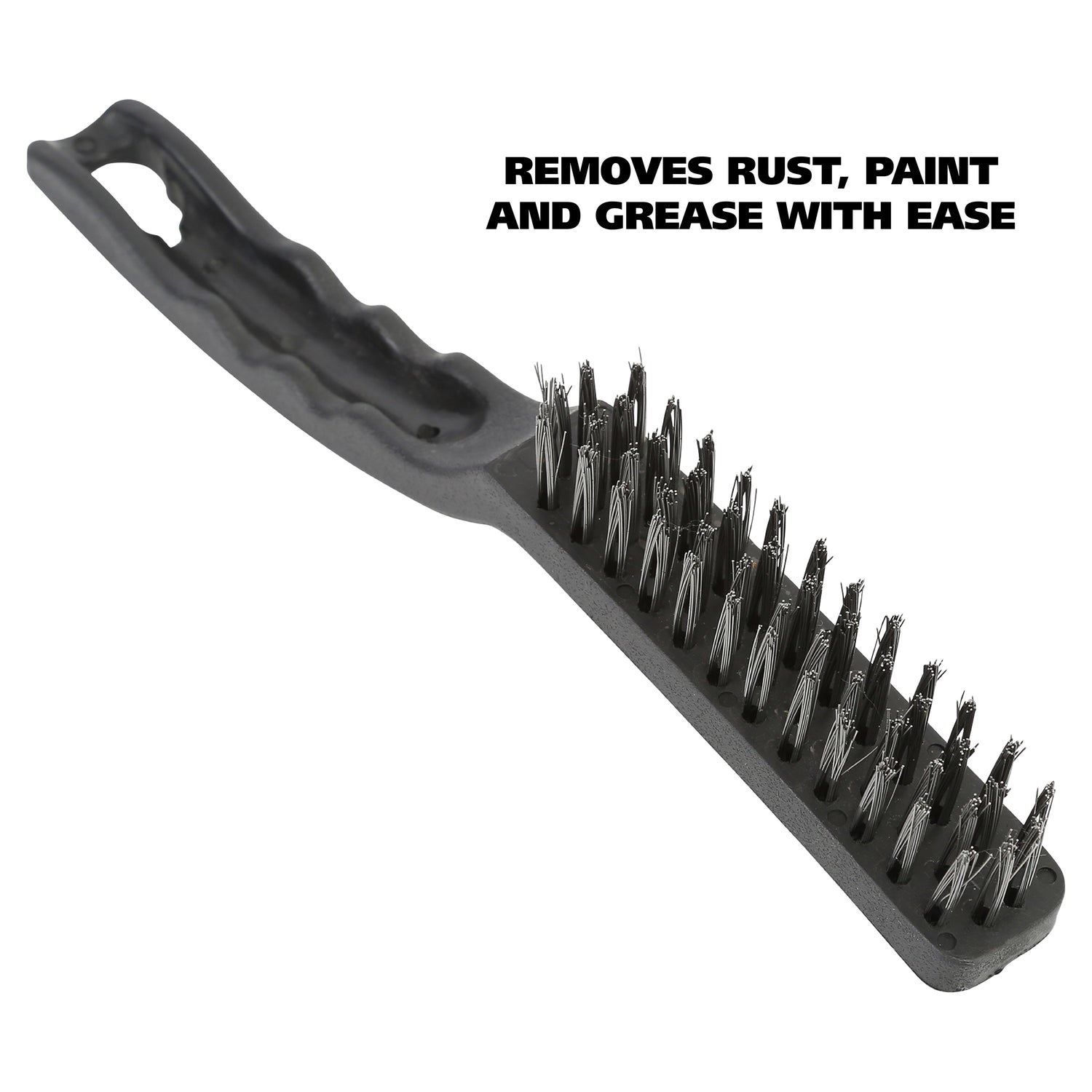 PWB4 Additional Image 4