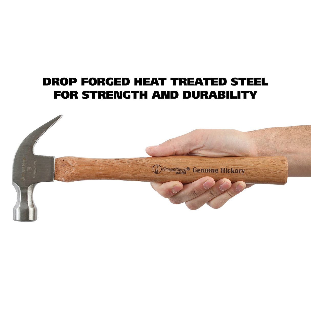 W16C Additional Image 5