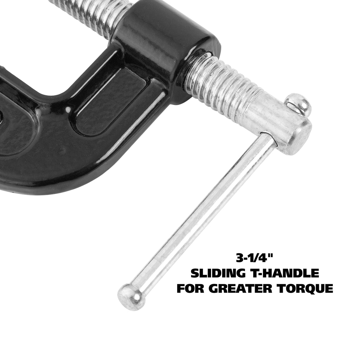 CC3 Additional Image 3