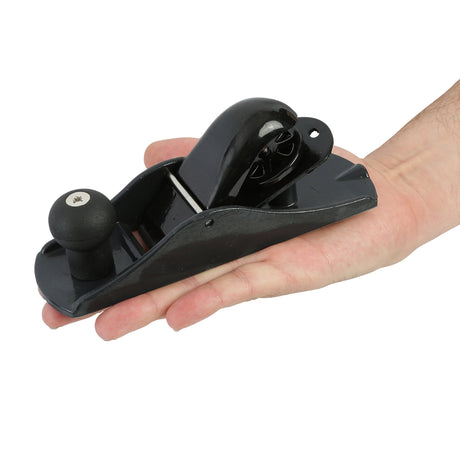 C2 Additional Image 5