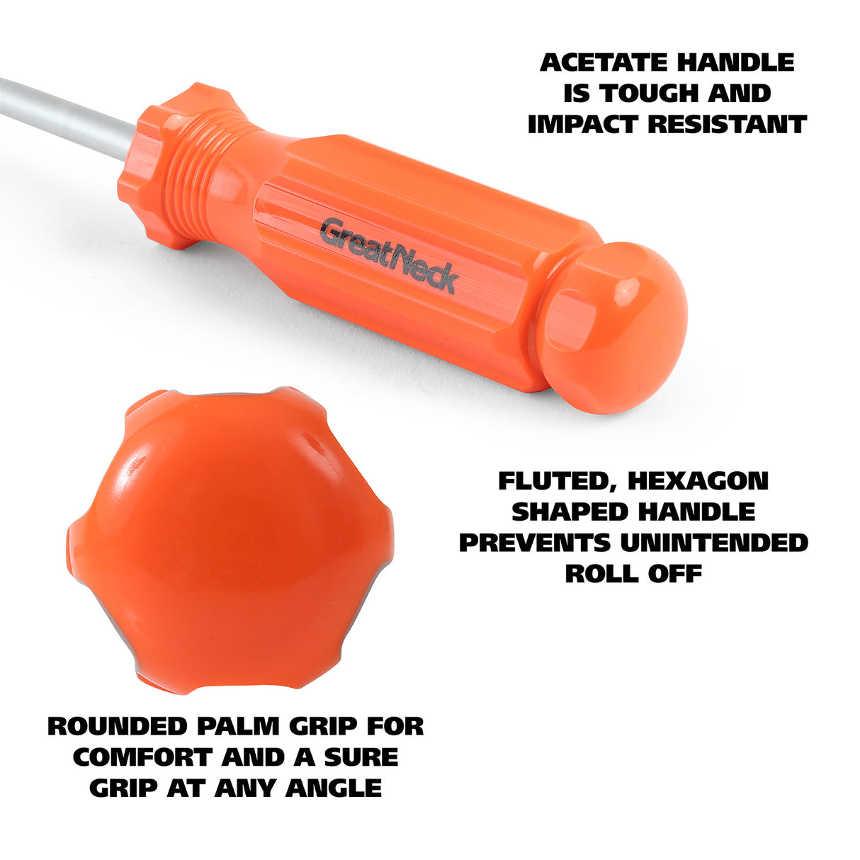 73690 Additional Image 1