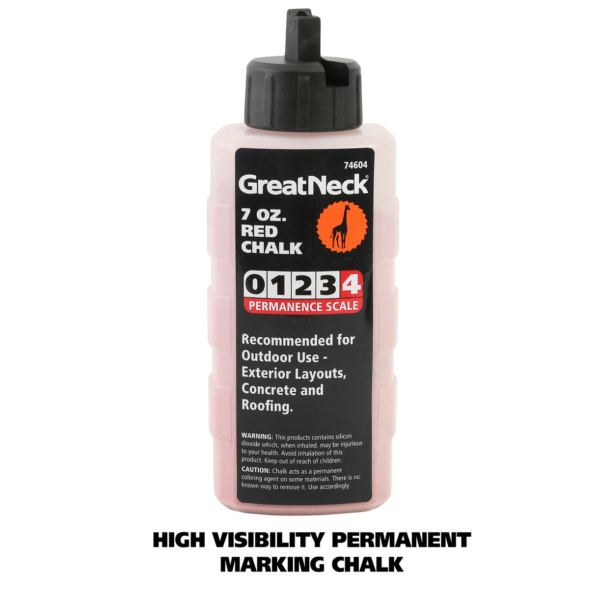 74604 Additional Image 1