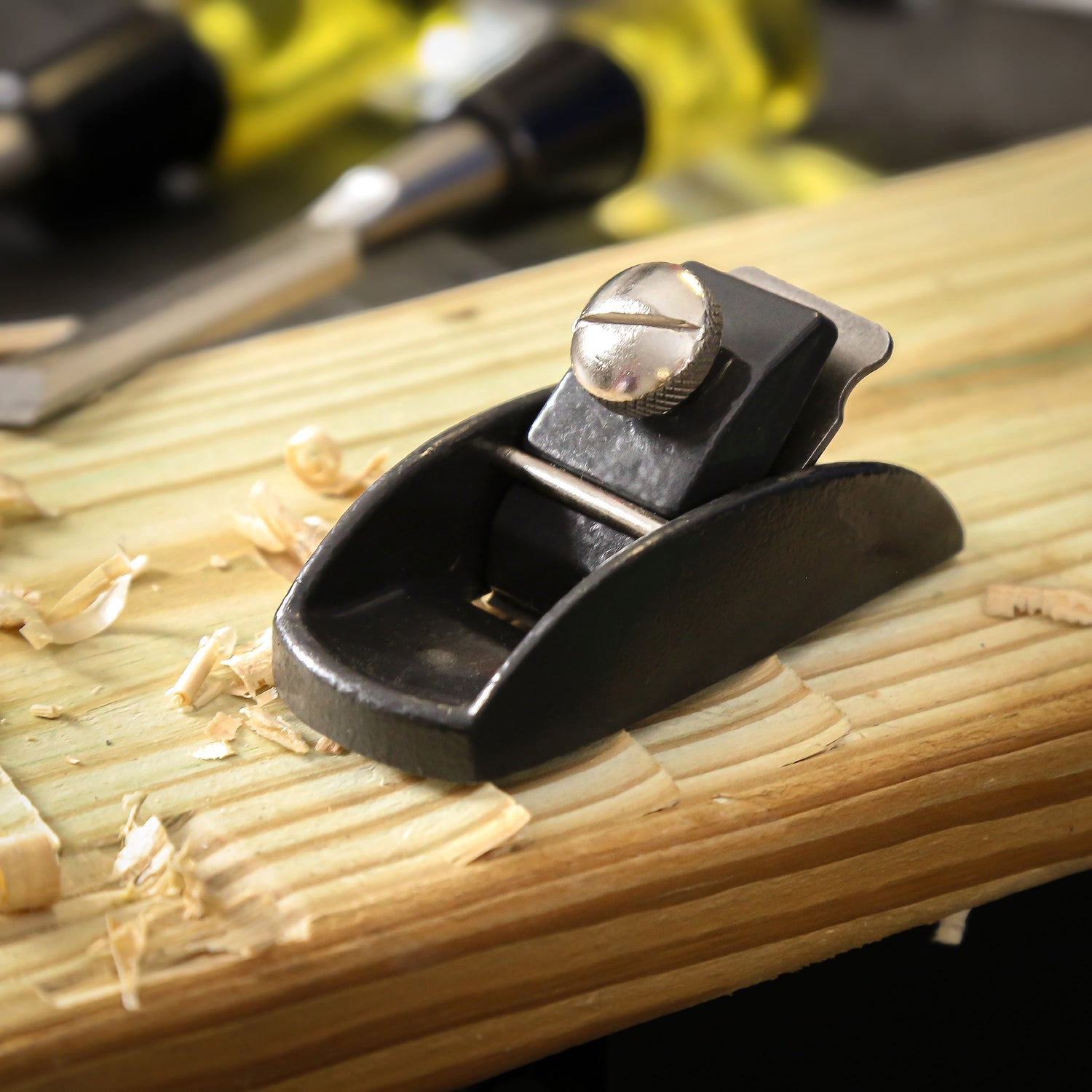 LSO Additional Image 7