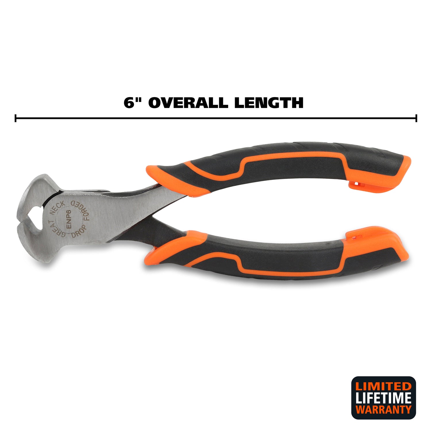 ENP6C Additional Image 1