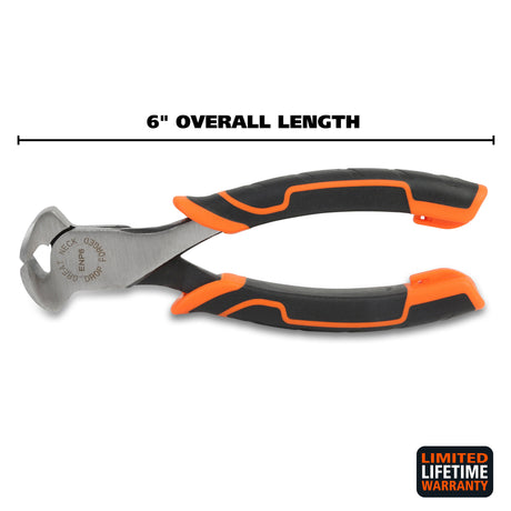 ENP6C Additional Image 1