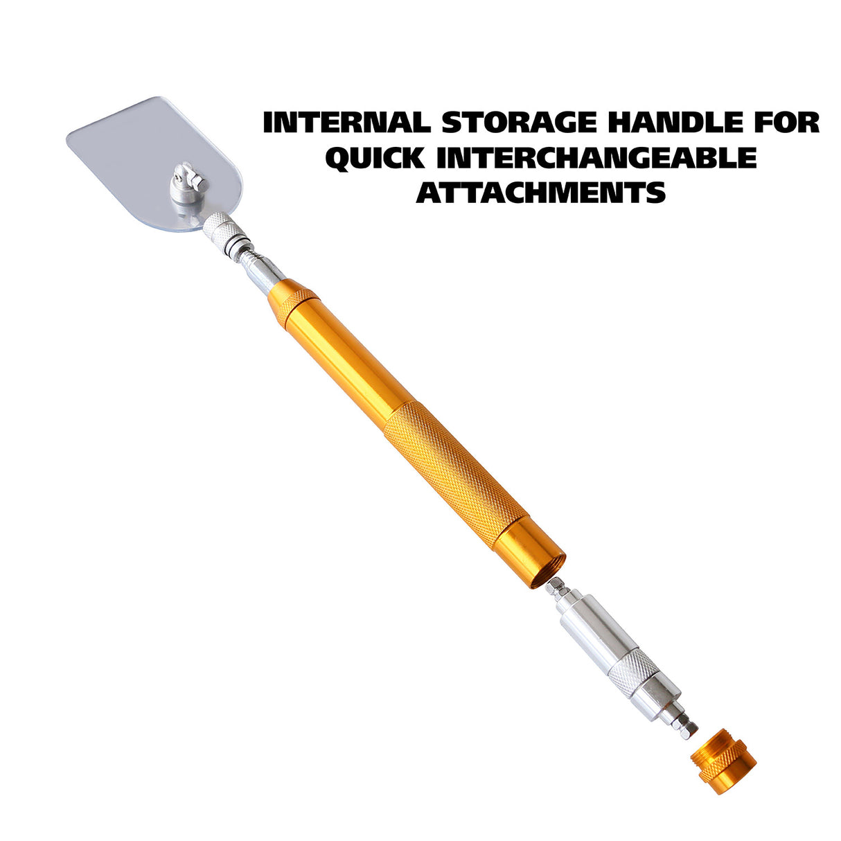 74222 Additional Image 7