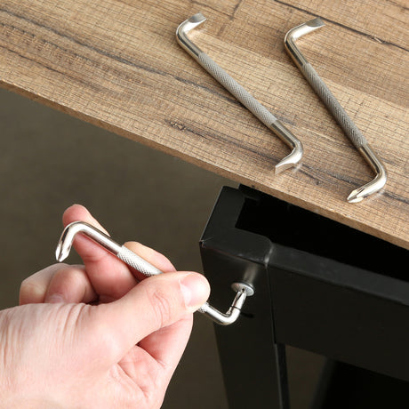 OSR2C Additional Image 7