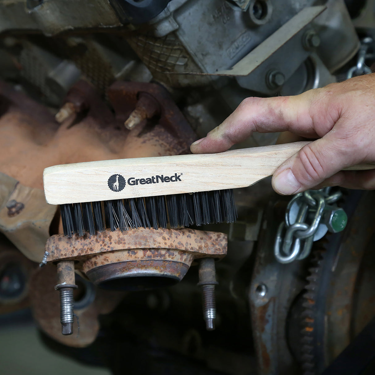 74211 Additional Image 7