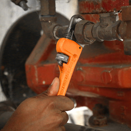 PW8 Additional Image 5