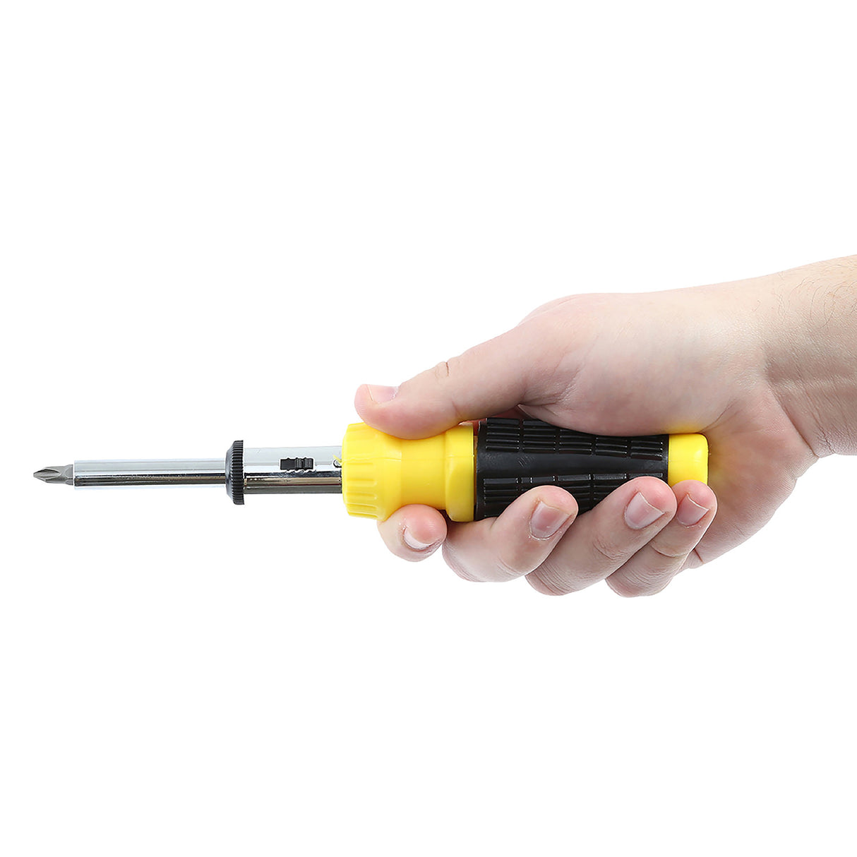 92018 Additional Image 8