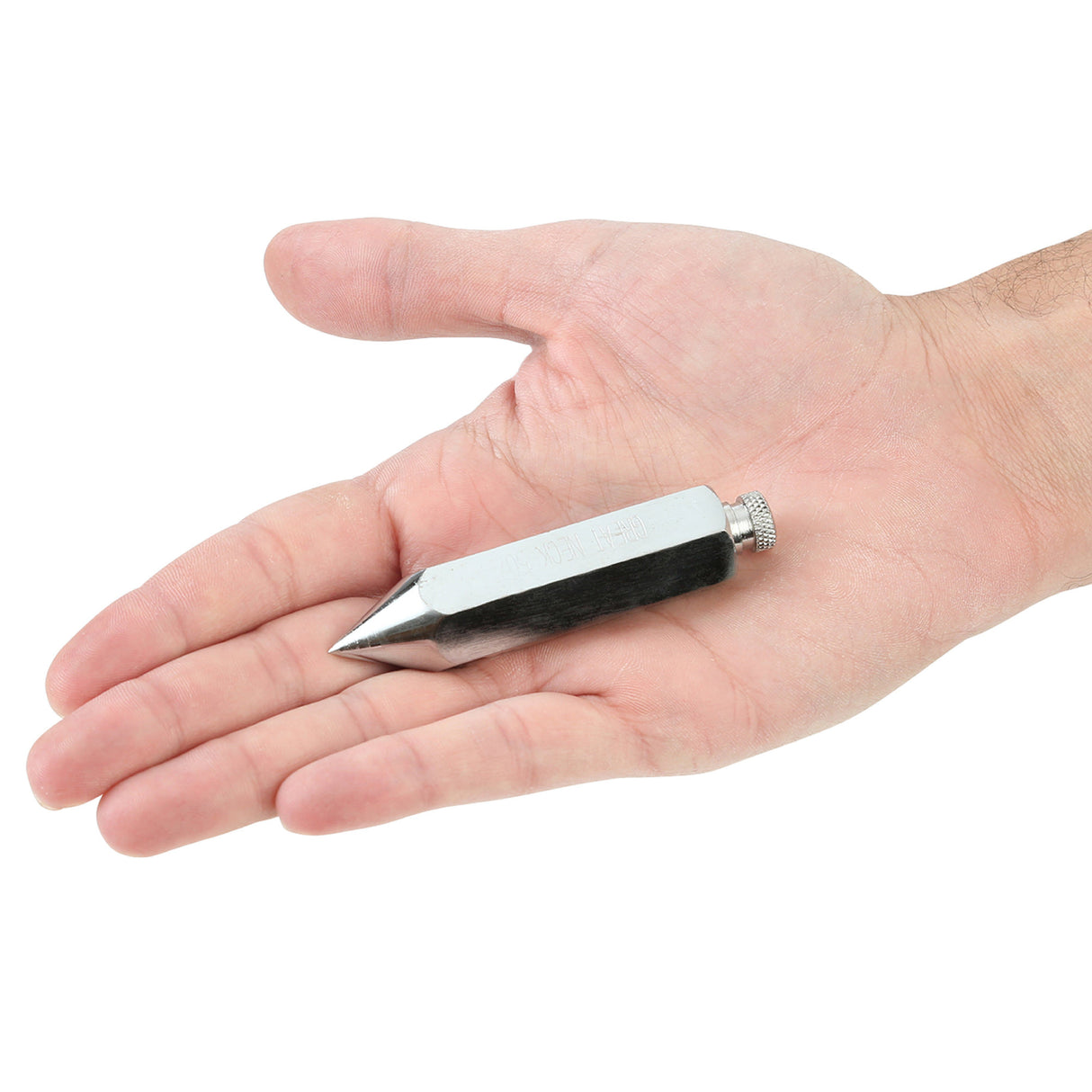 5PB Additional Image 4