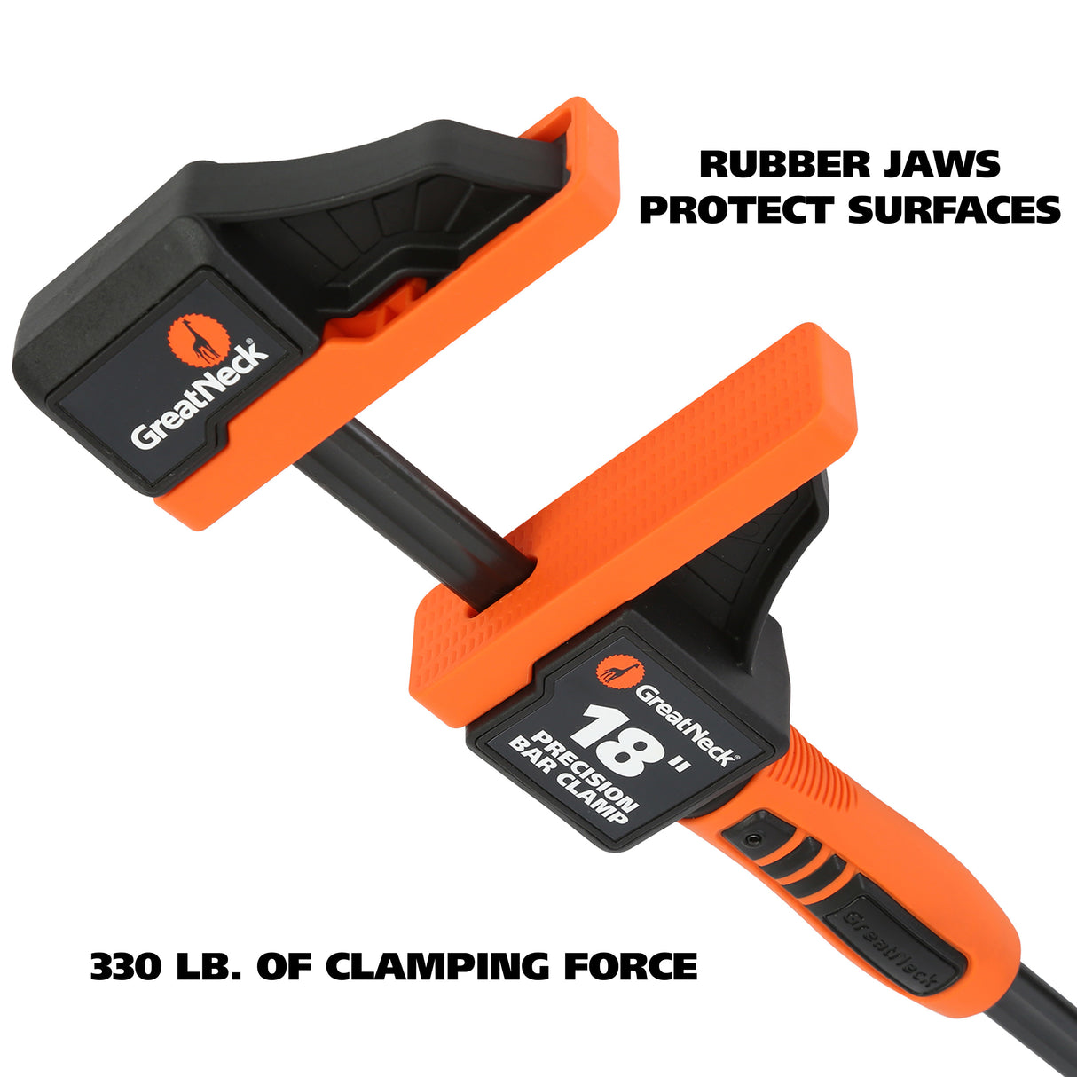 74292 Additional Image 2