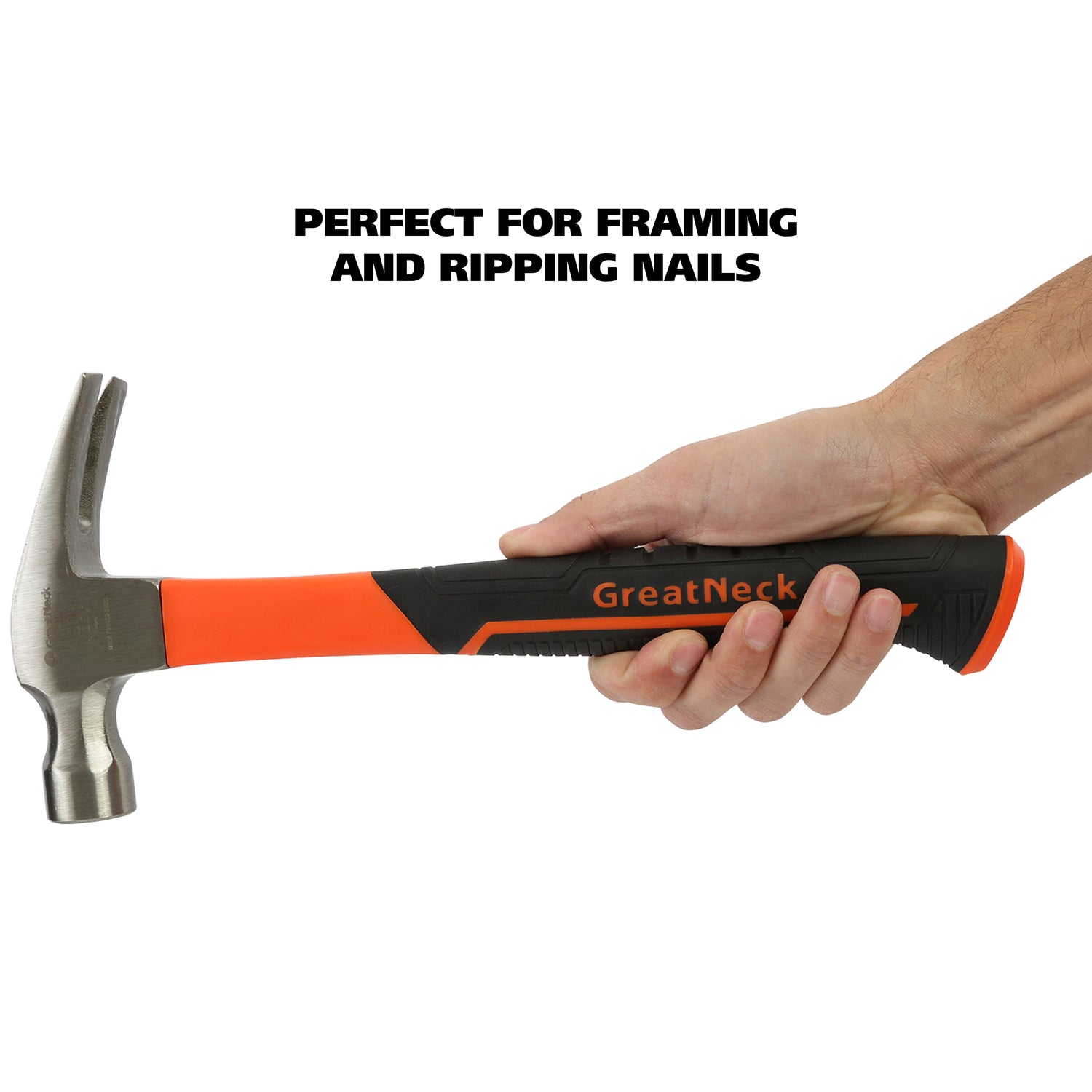 HG20S Additional Image 5