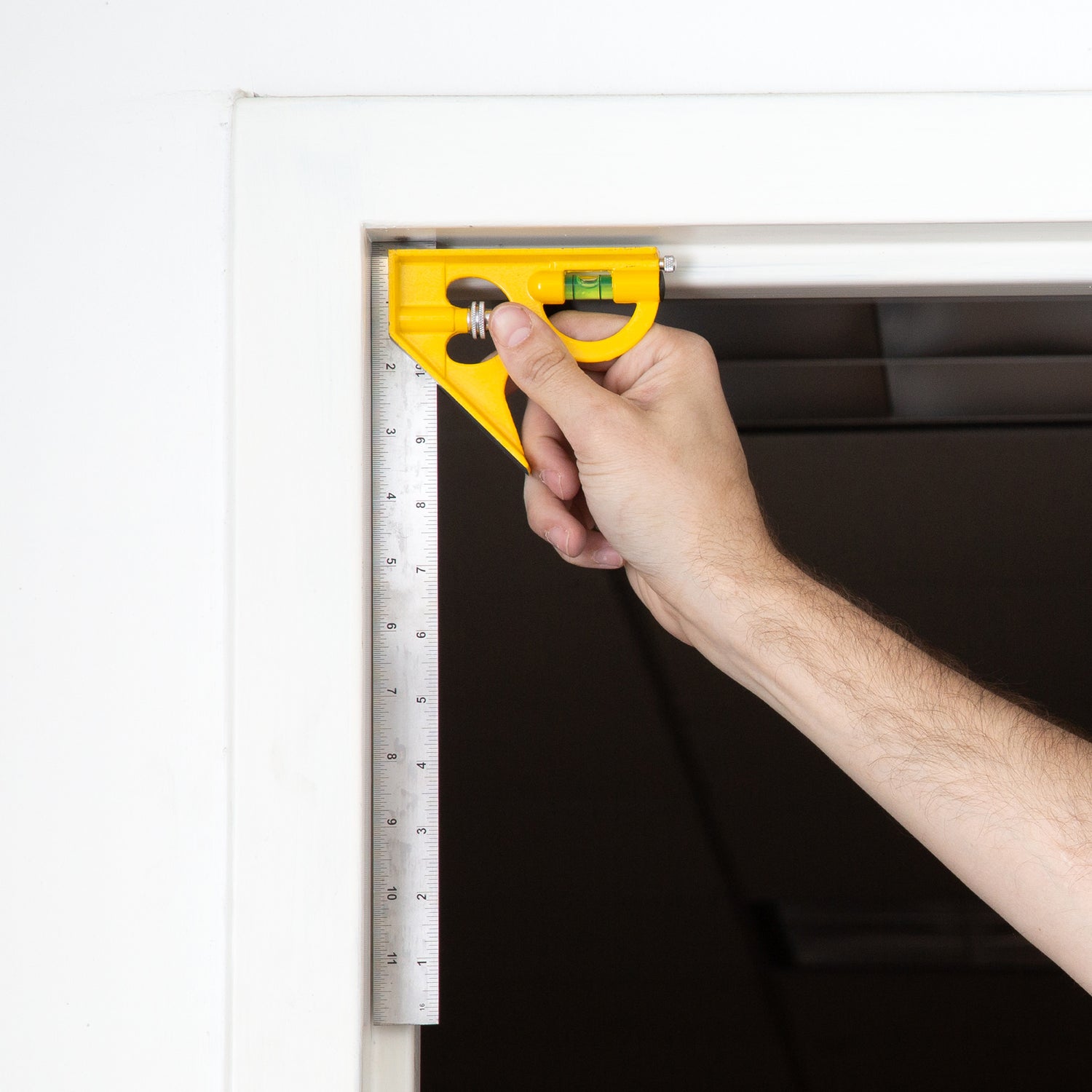 CS12C Additional Image 8