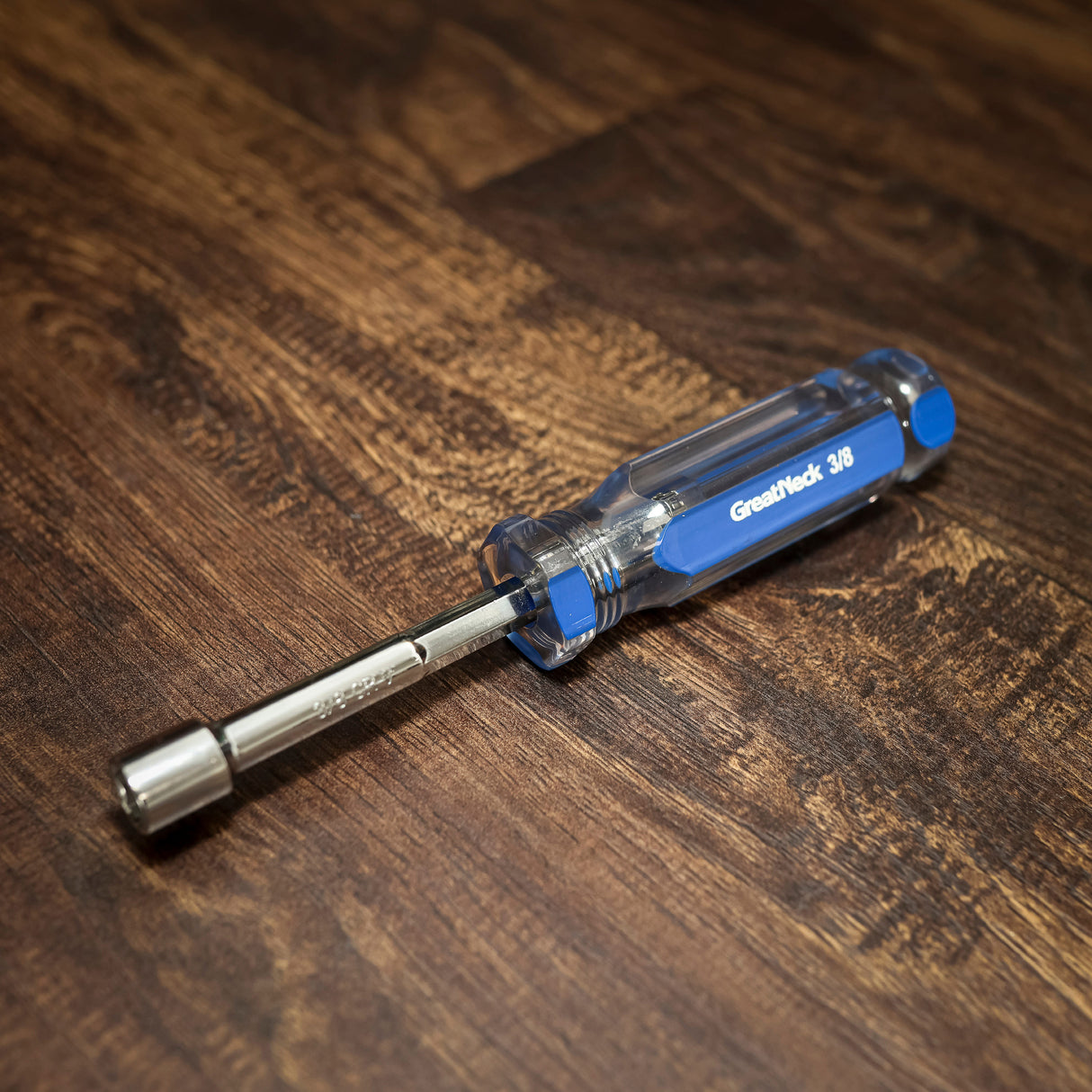 NDC17 Additional Image 5