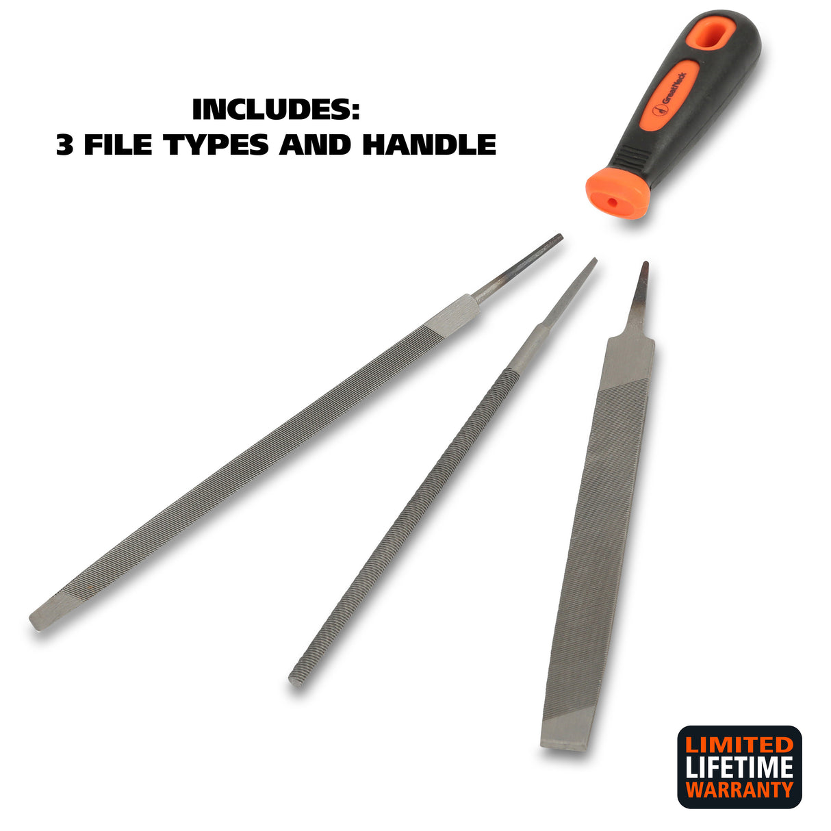 632 Additional Image 1