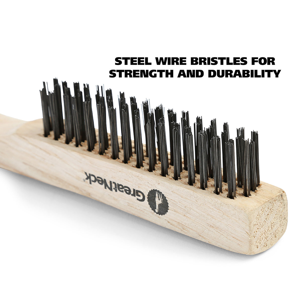 74211 Additional Image 1