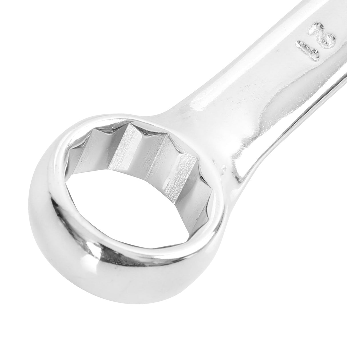 C21MC Additional Image 3