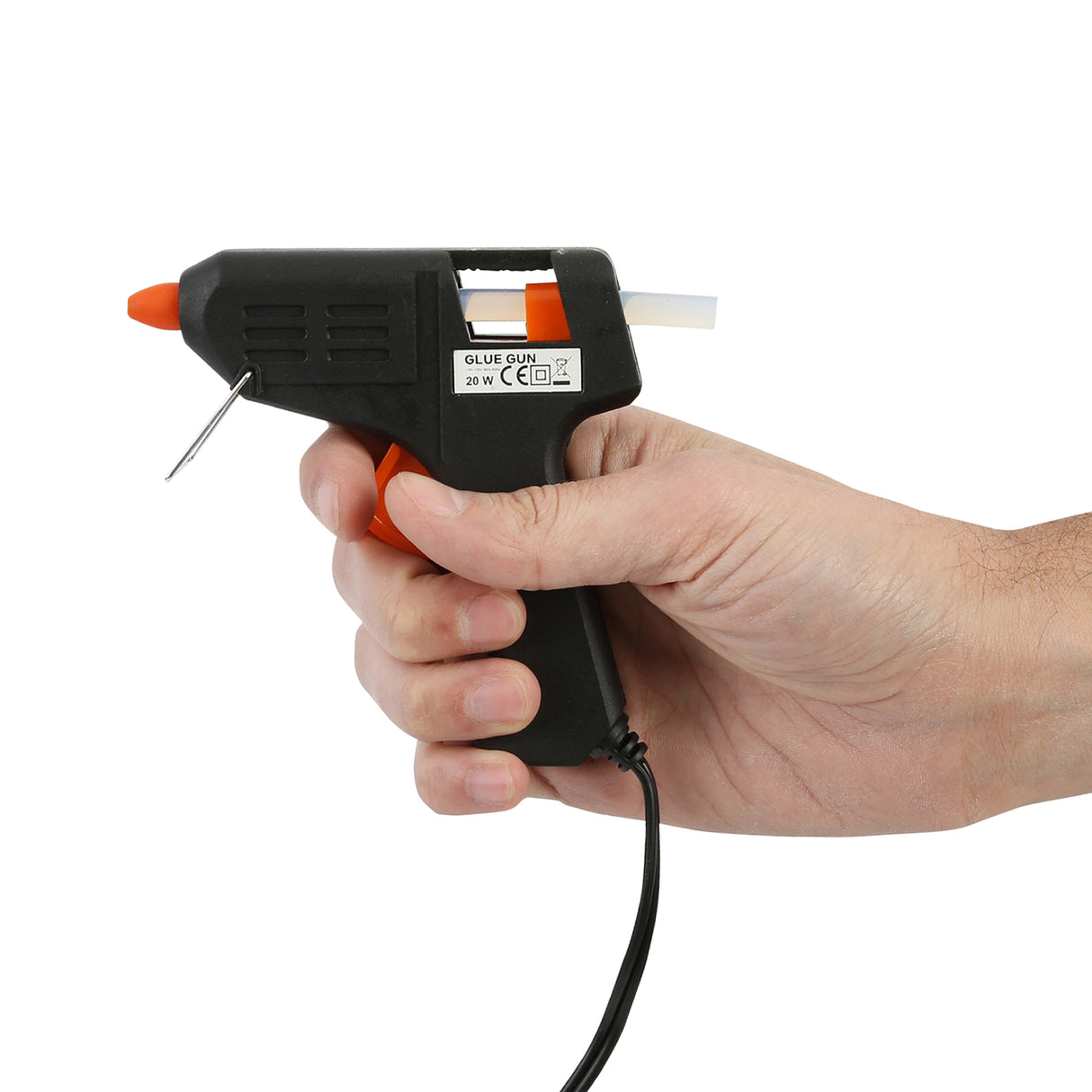 GGB Additional Image 5