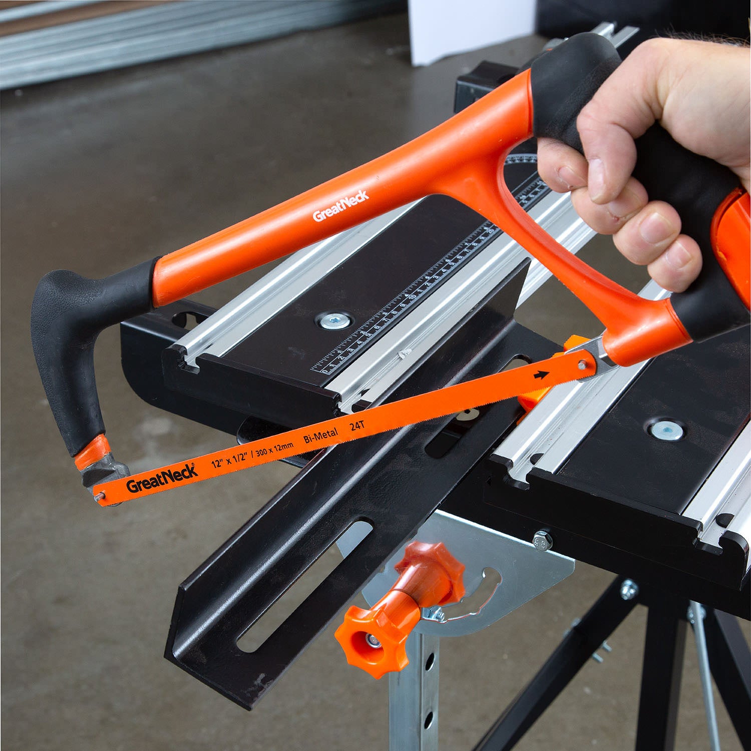 74014 Additional Image 9