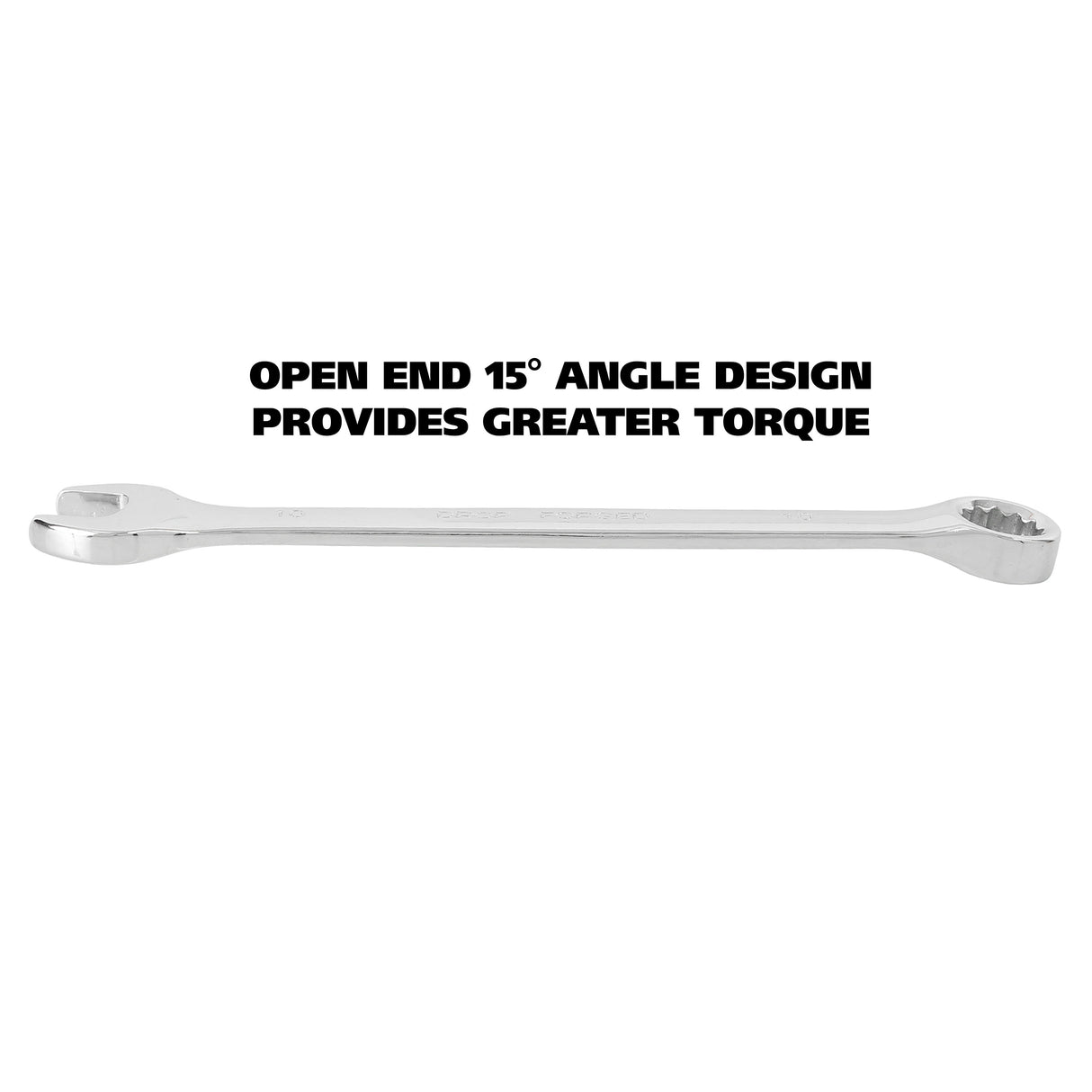 C10MC Additional Image 4