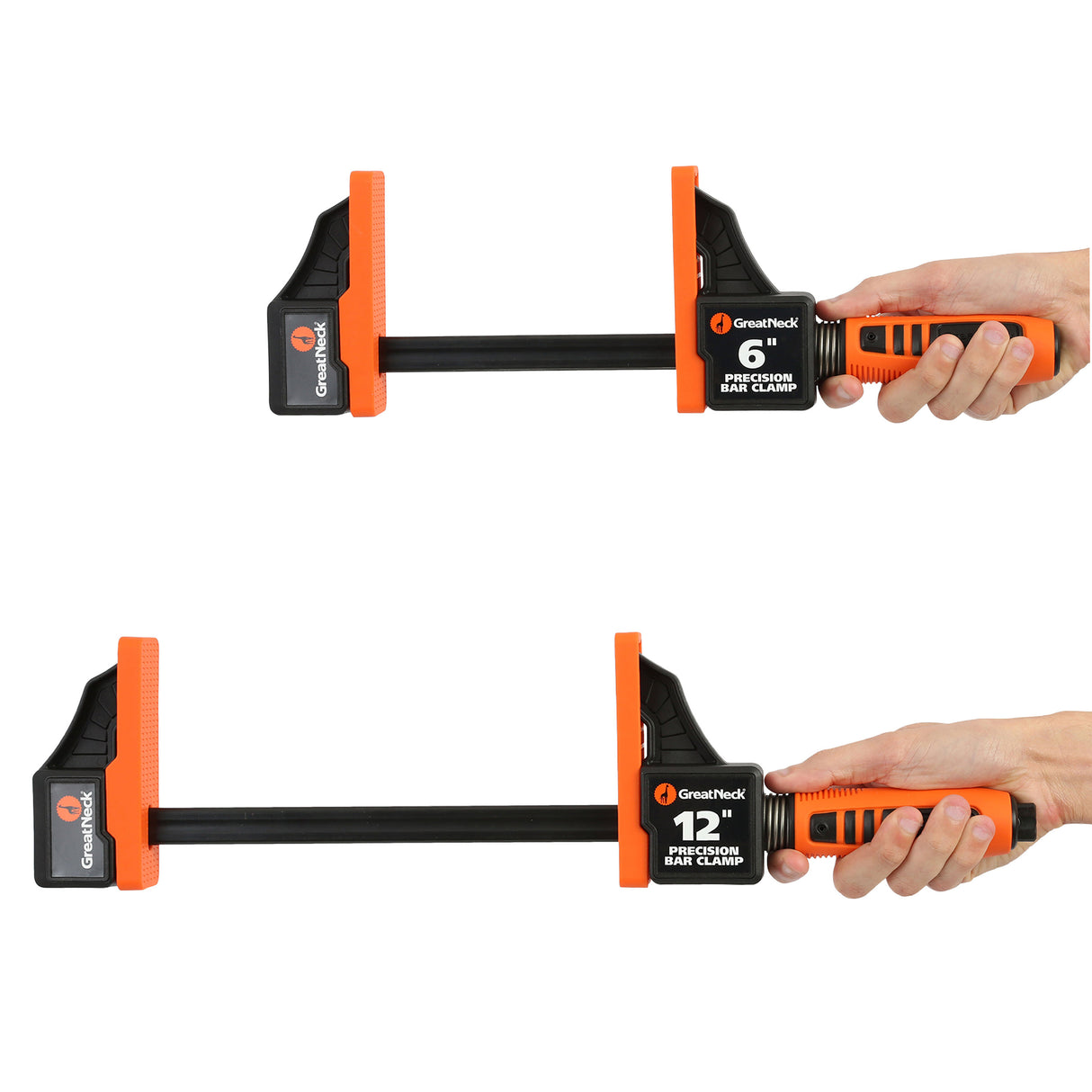 74293 Additional Image 5