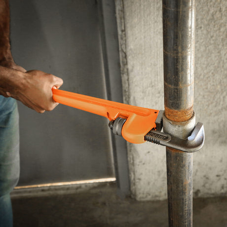 PW24 Additional Image 5