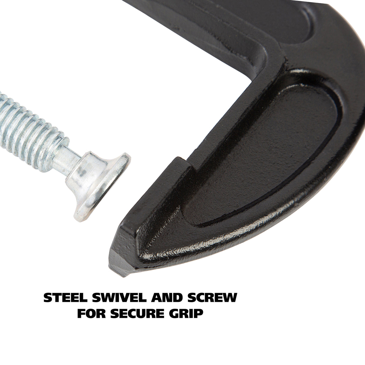 CC6 Additional Image 4