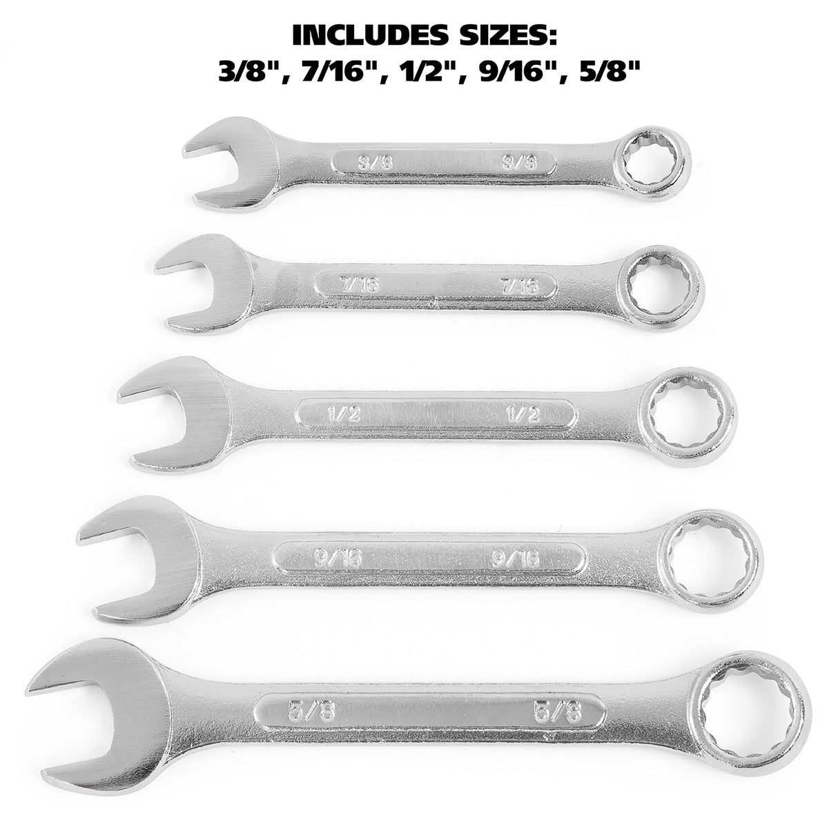 COW5C Additional Image 1