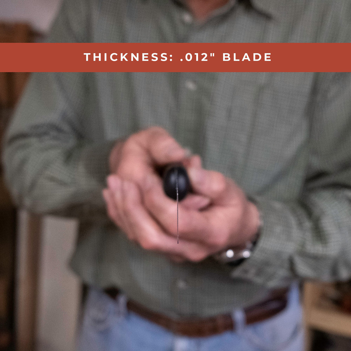 75001 Additional Image 4