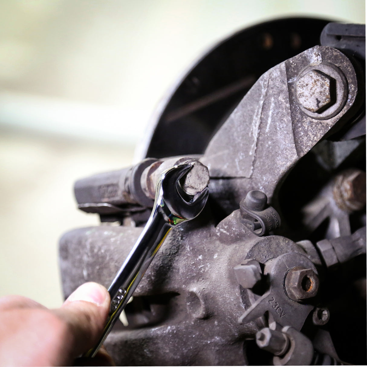 C10MC Additional Image 6