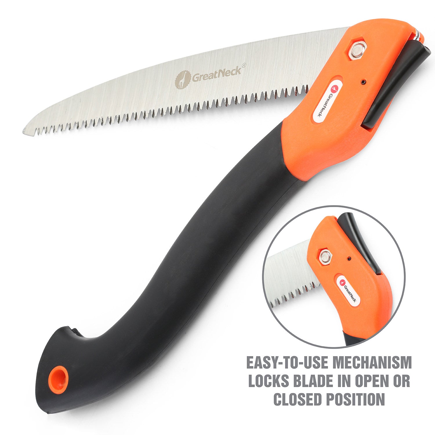 PRS10 Additional Image 5