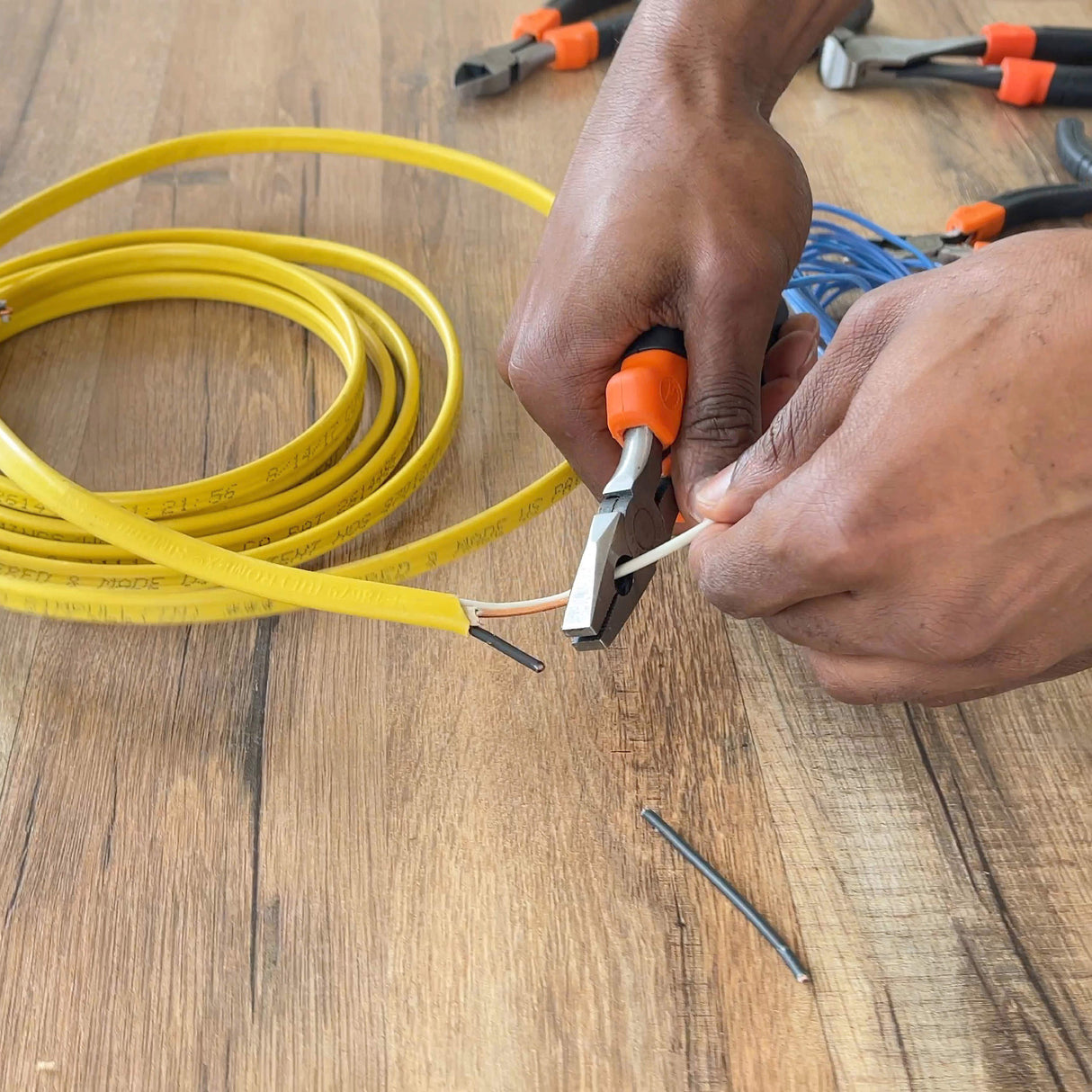 E6C Additional Image 8