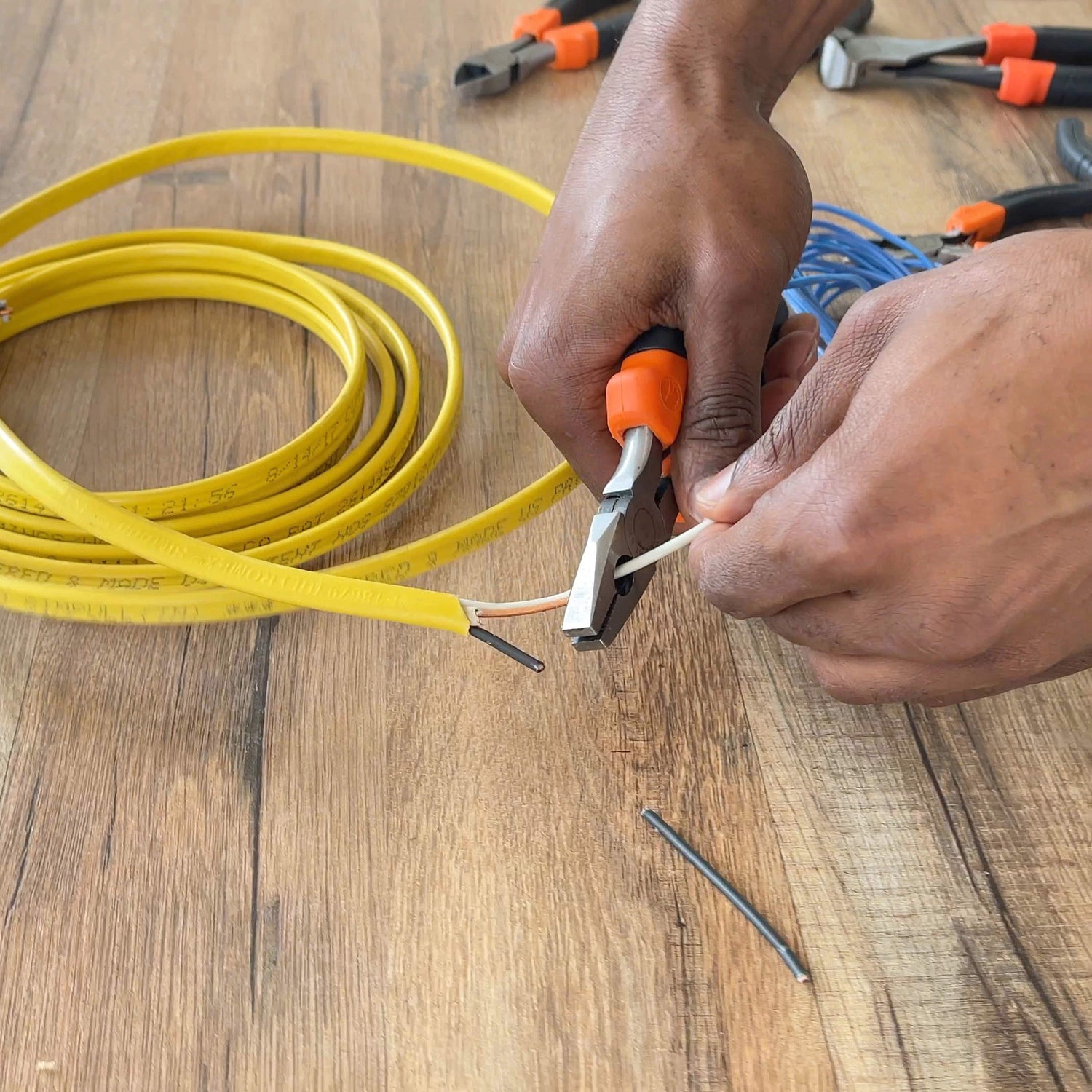 E6C Additional Image 8