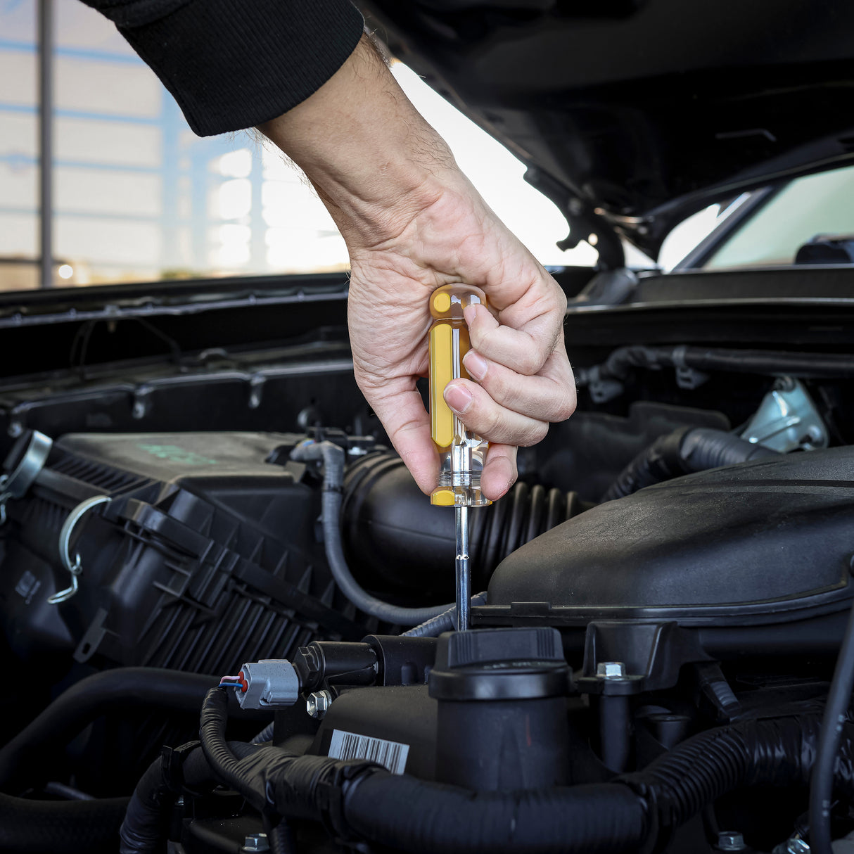 NDC8 Additional Image 6