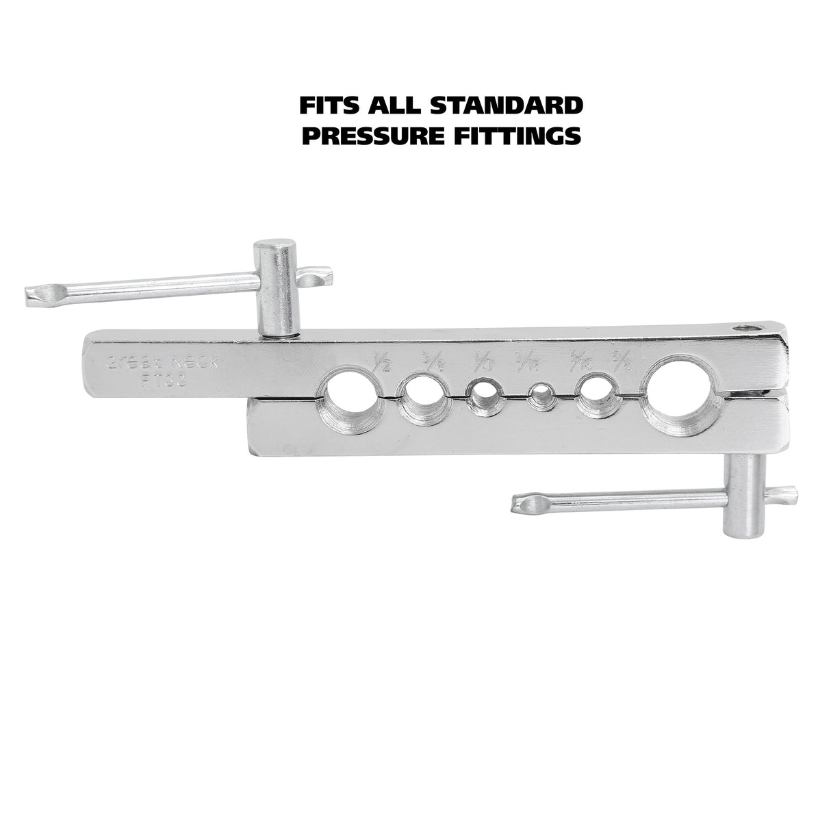 FT3C Additional Image 4