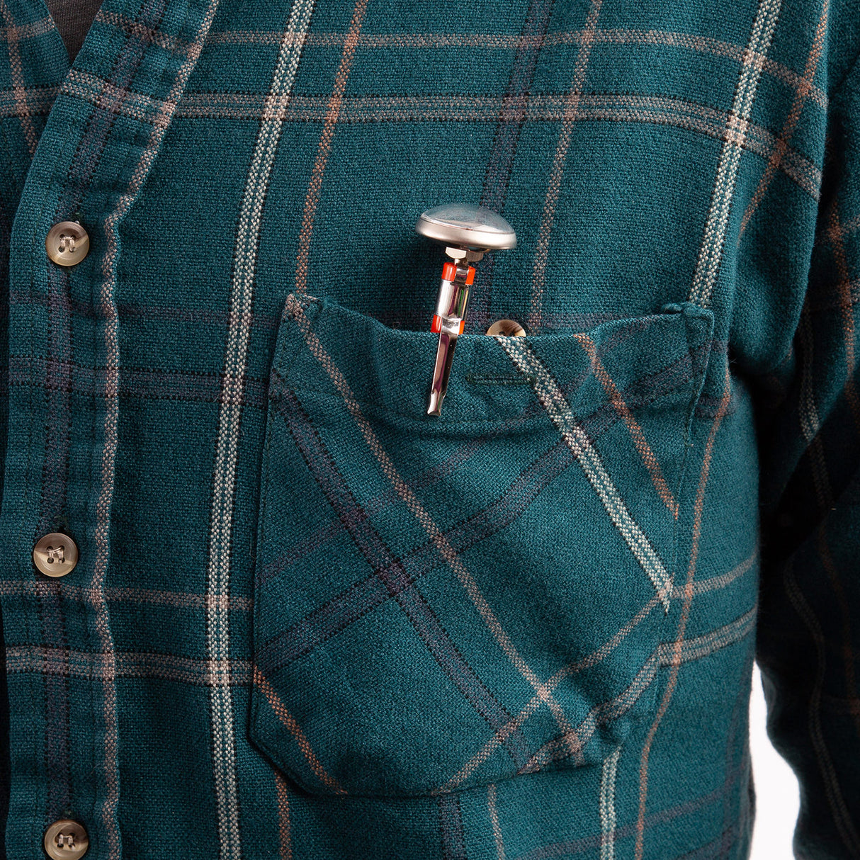 74214 Additional Image 7