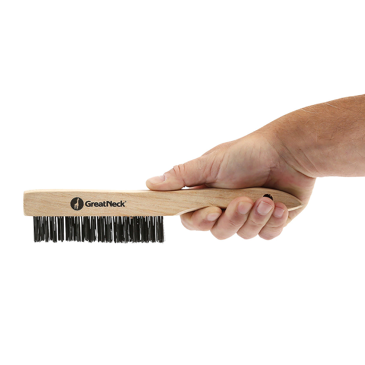 74211 Additional Image 5