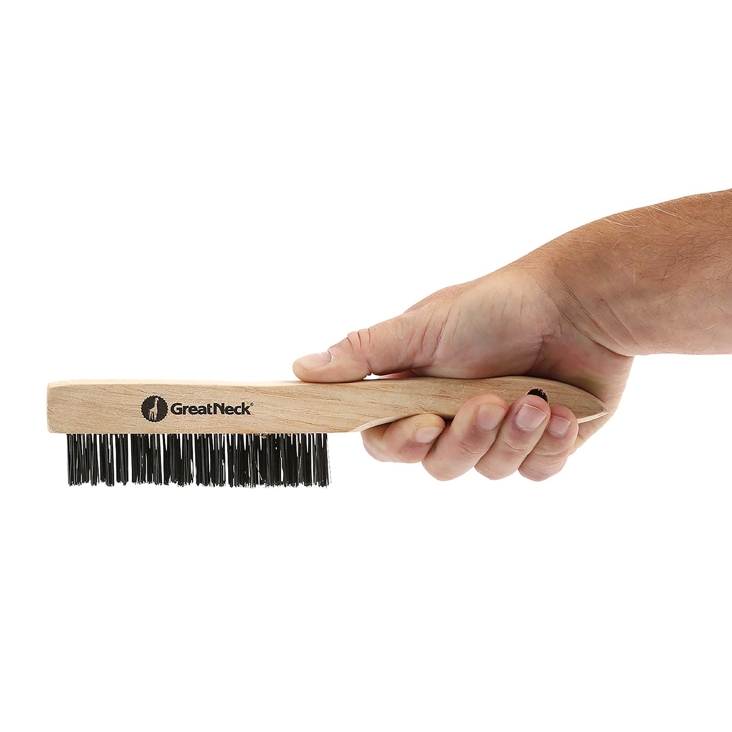 74211 Additional Image 5