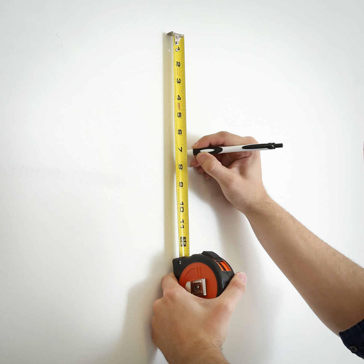 95005 Additional Image 7