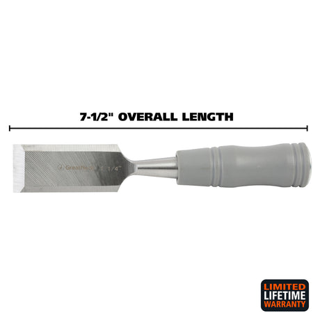 WC125 Additional Image 1