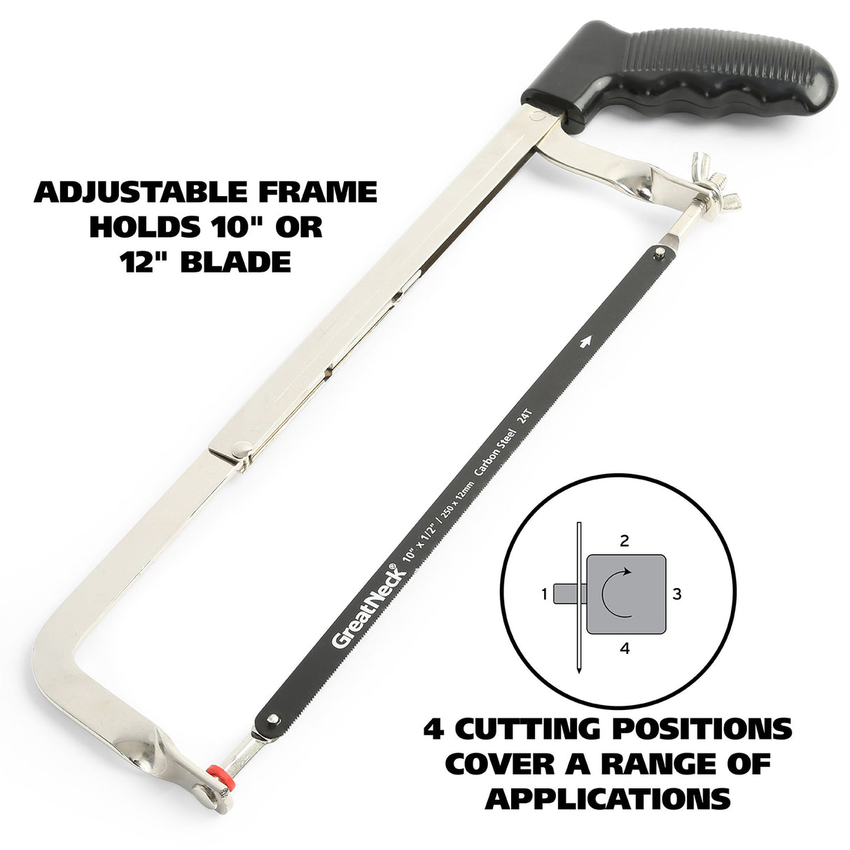 50 Additional Image 2