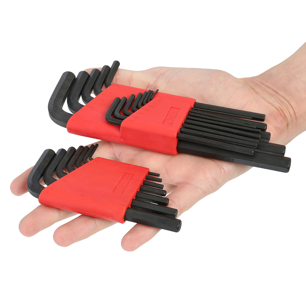 HK20S Additional Image 6