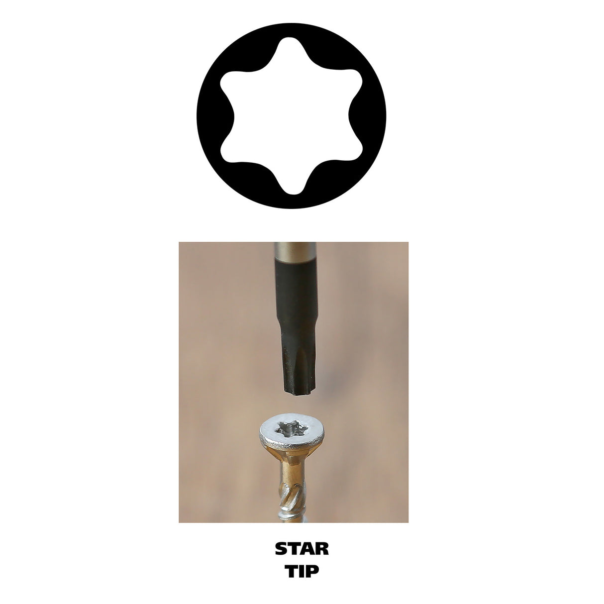 73721 Additional Image 5