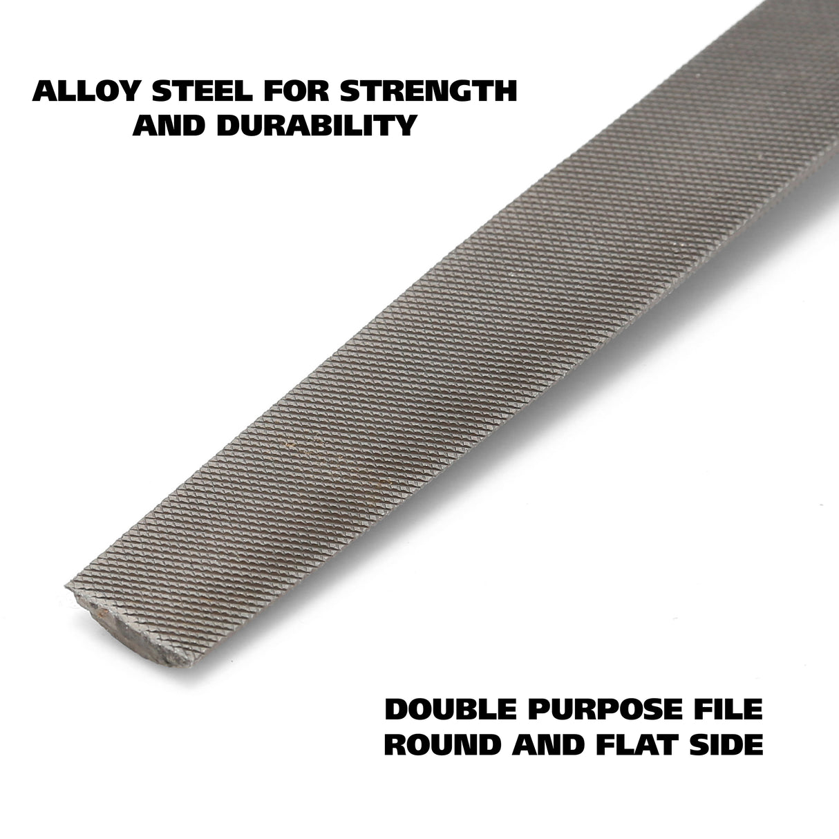 HHR10C Additional Image 2