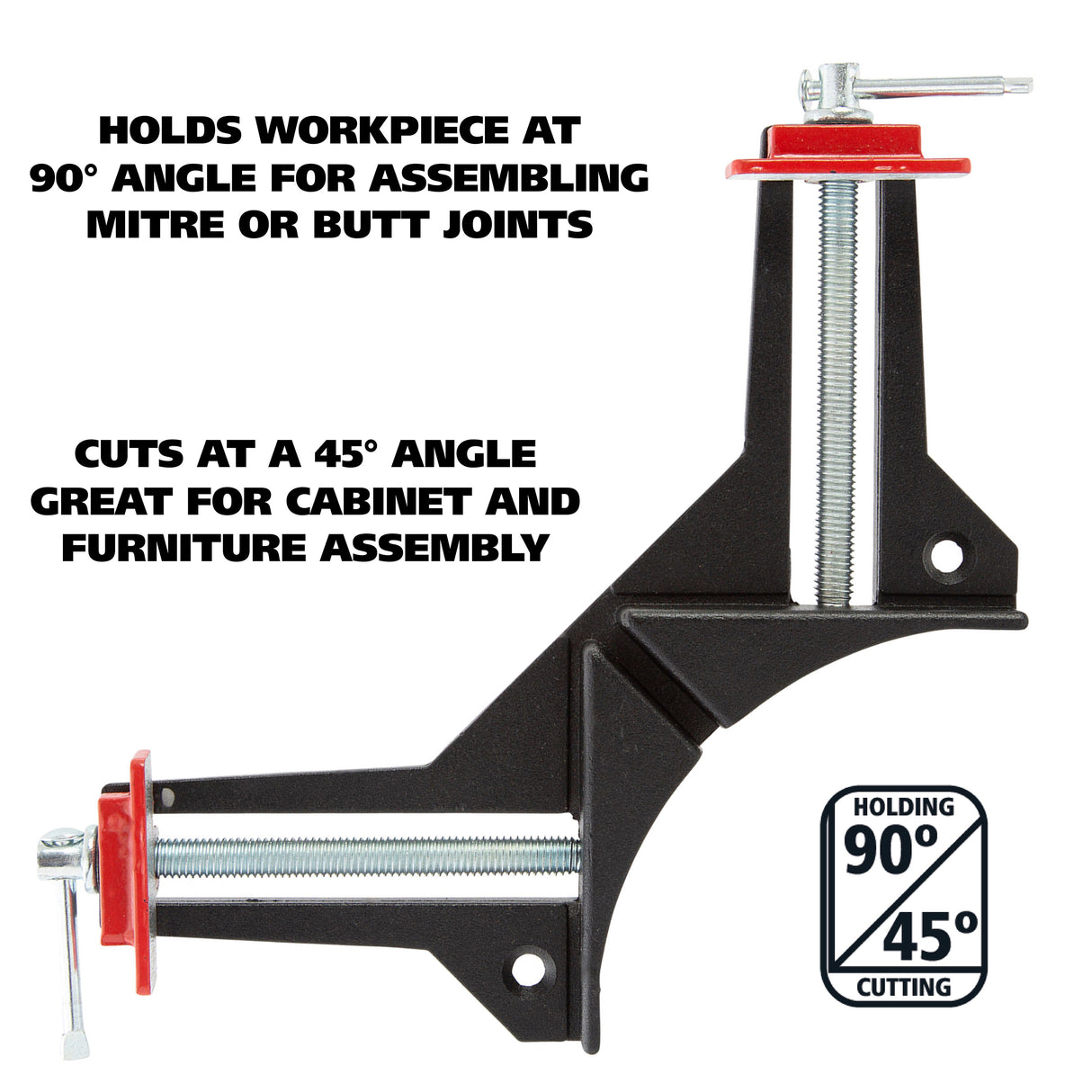 CCL Additional Image 2