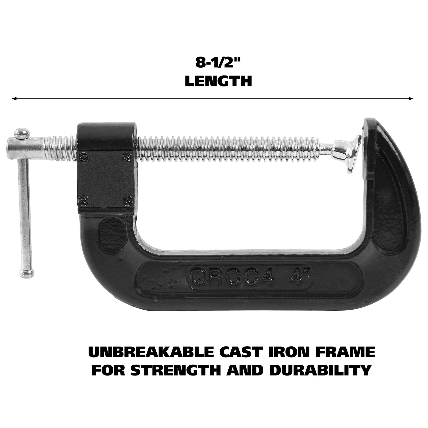 QRCC4 Additional Image 1